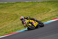 Slovakia-Ring;event-digital-images;motorbikes;no-limits;peter-wileman-photography;trackday;trackday-digital-images